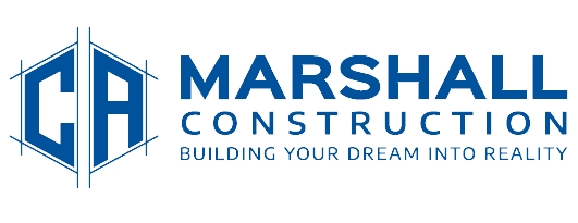 CA Marshall Construction